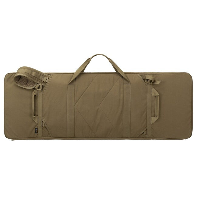 Helikon-Tex Double Upper Rifle Bag 18 чохол для гвинтівки Cordura, мультикам