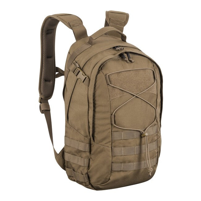 Helikon-Tex EDC рюкзак Cordura, адаптивний зелений