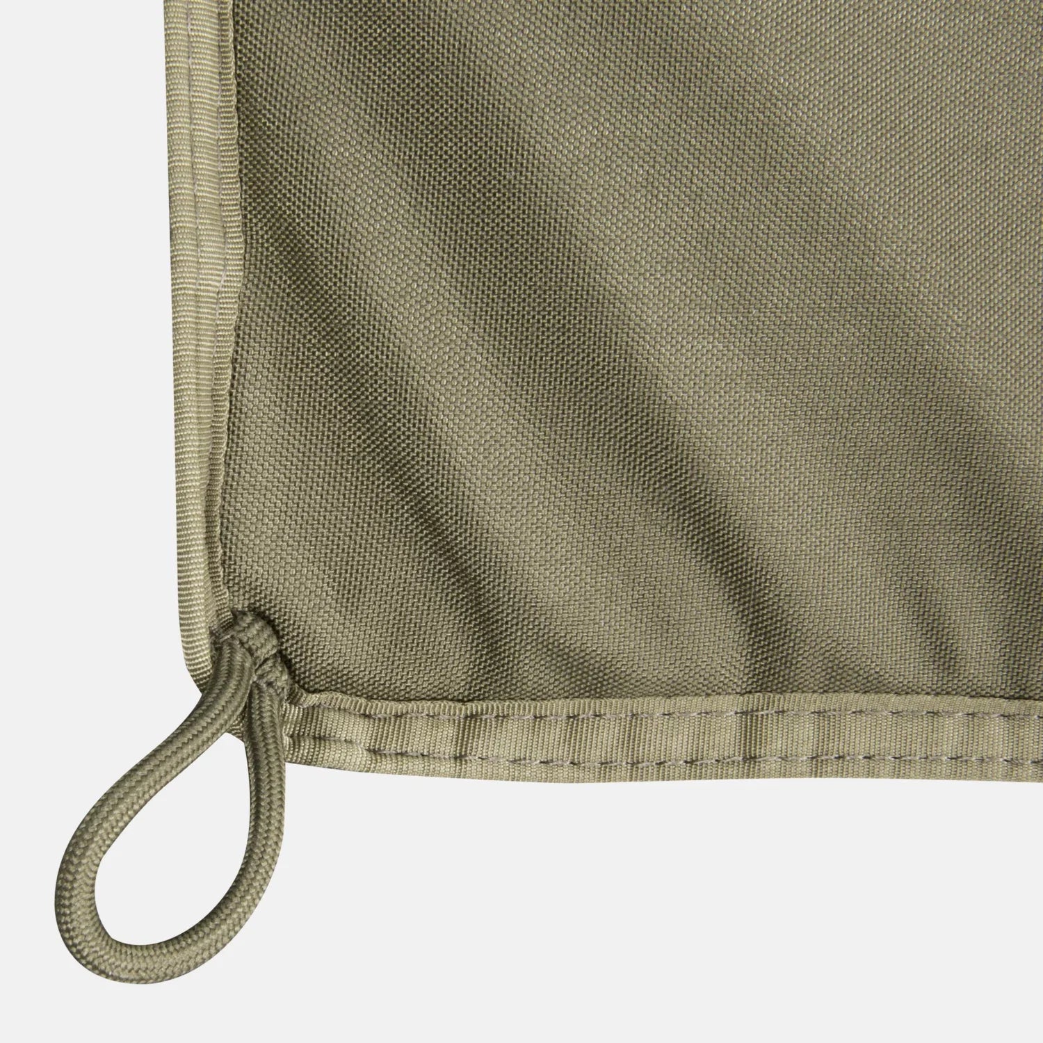 Helikon-Tex BACKBLAST MAT Extended strelecká podložka, Adaptive Green – detail 2