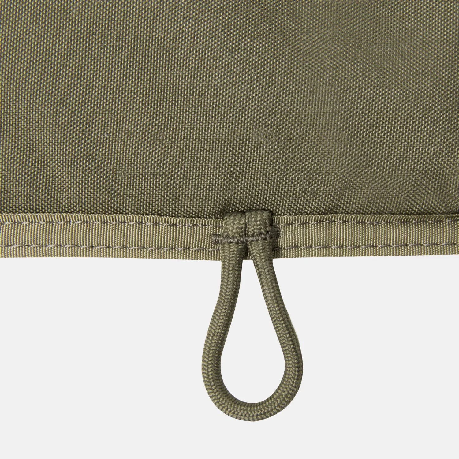 Helikon-Tex BACKBLAST MAT Extended strelecká podložka, Adaptive Green – detail 3