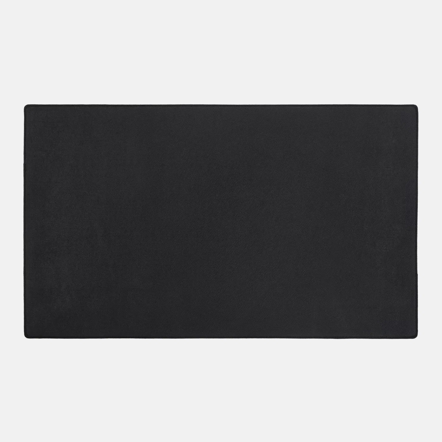 Helikon-Tex Rifle podložka 85.5x50 cm, čierna – zadná strana