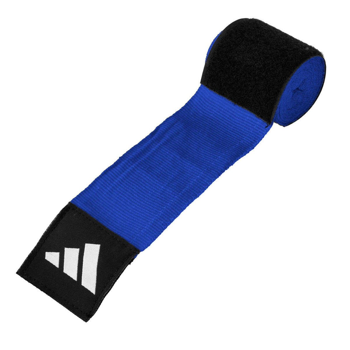 Adidas еластична бинтова пов'язка, синя