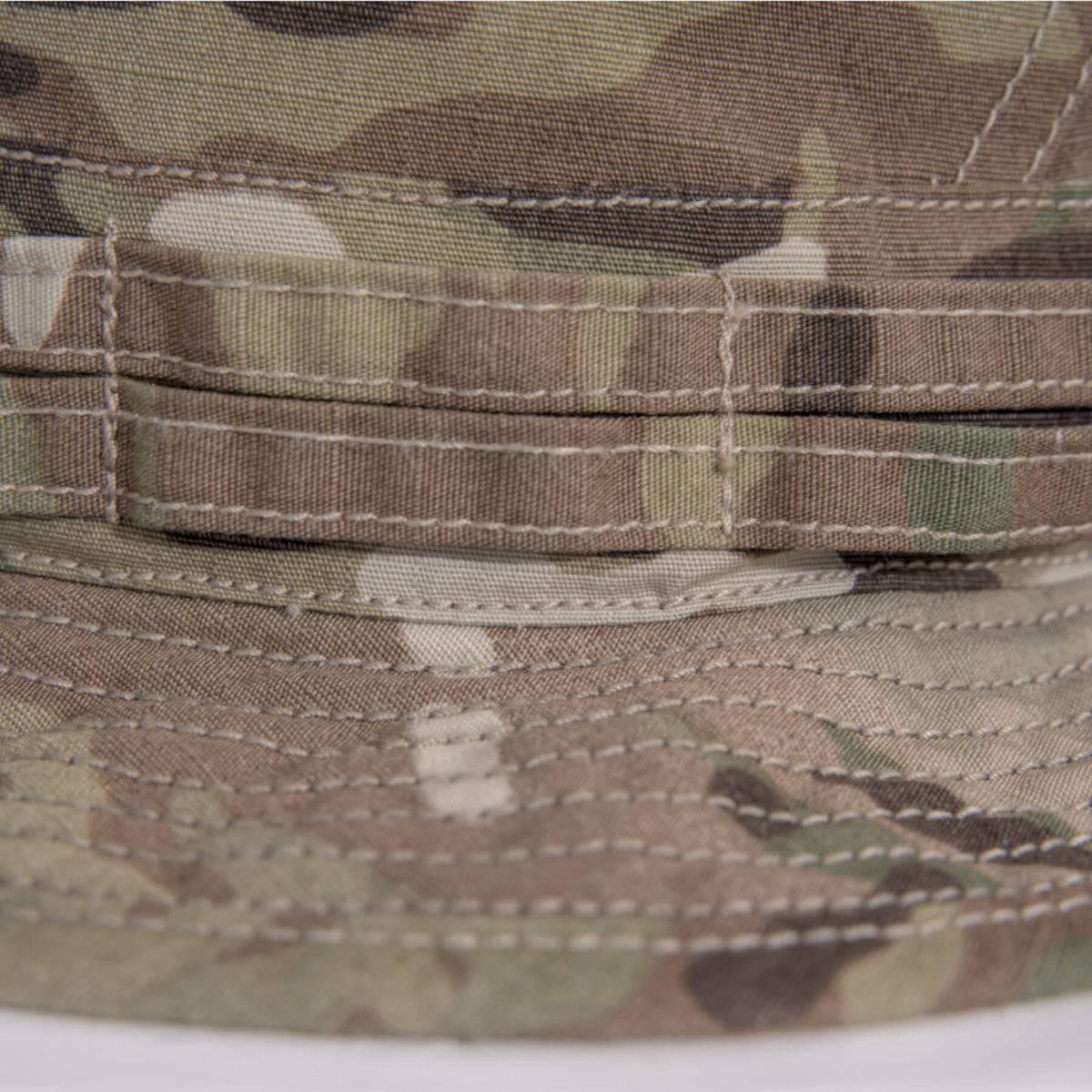 Pentagon Babylon Boonie капелюх, мультикам