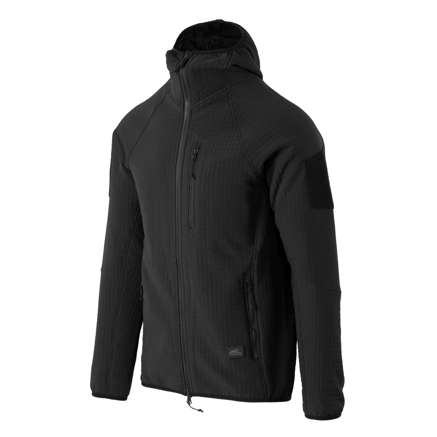 Helikon-Tex Patriot PRO фліска, чорна