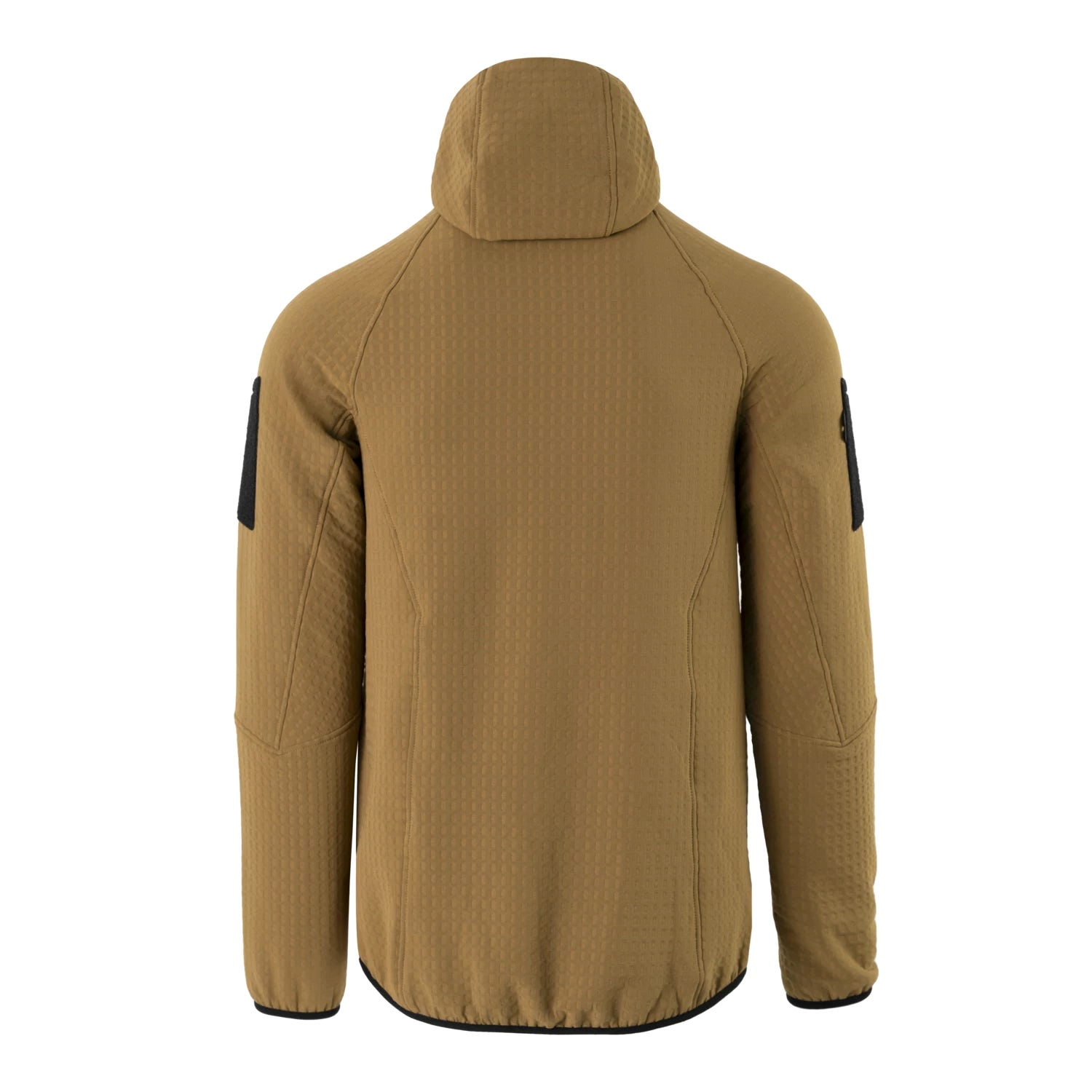 Helikon-Tex Patriot PRO фліска, чорна