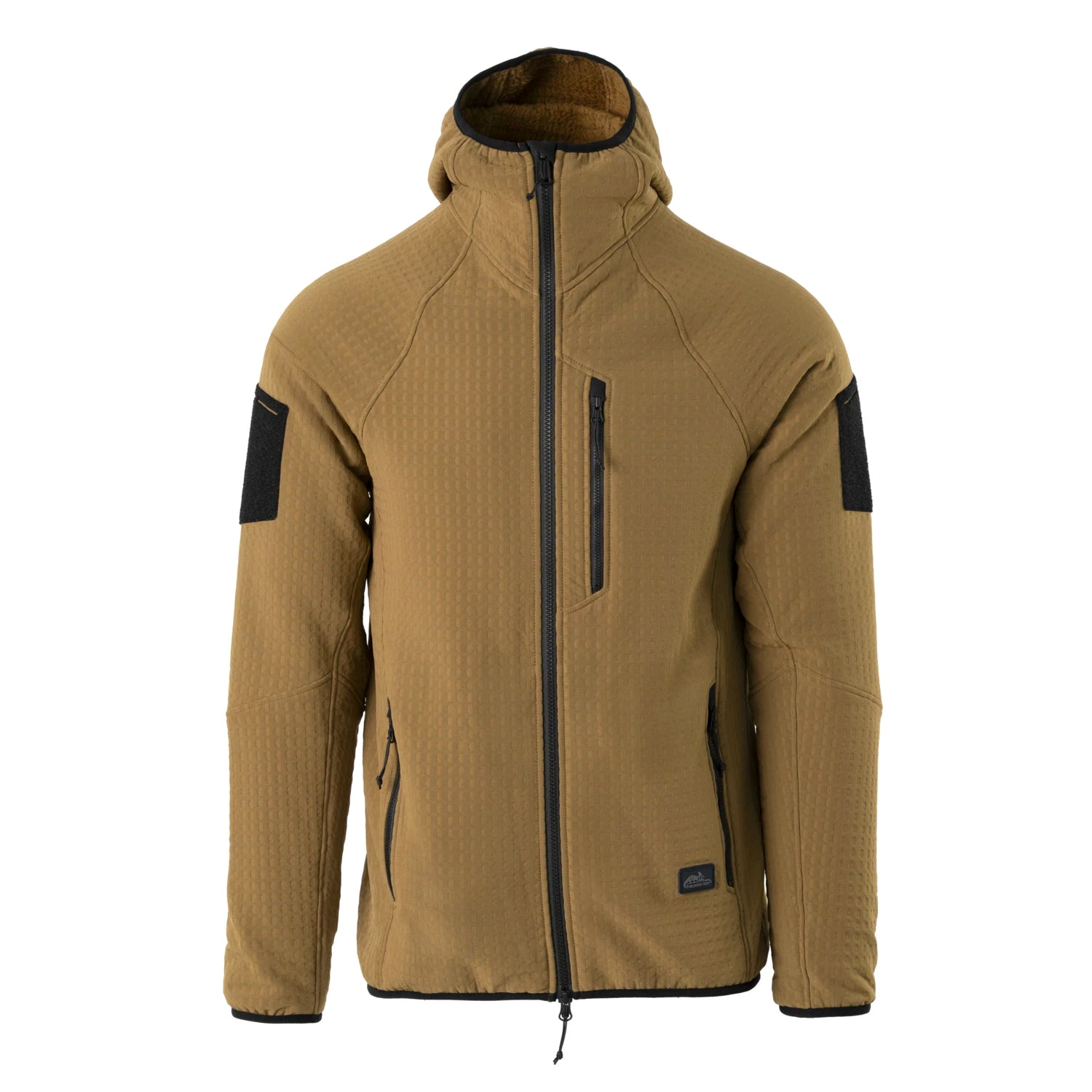 Helikon-Tex Patriot PRO фліска, чорна