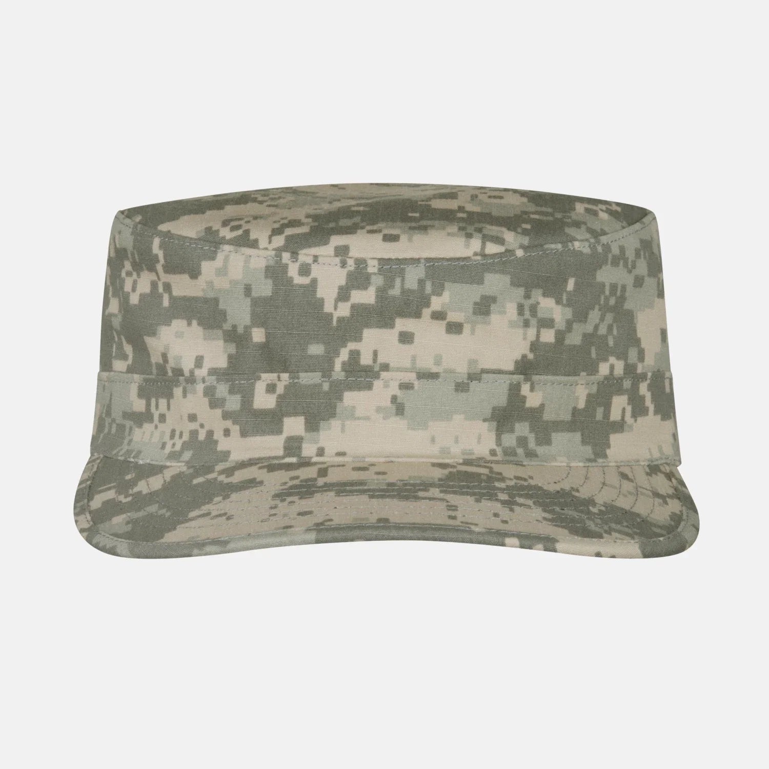 Helikon-Tex ACU čiapka PolyCotton Ripstop, UCP – detail 1