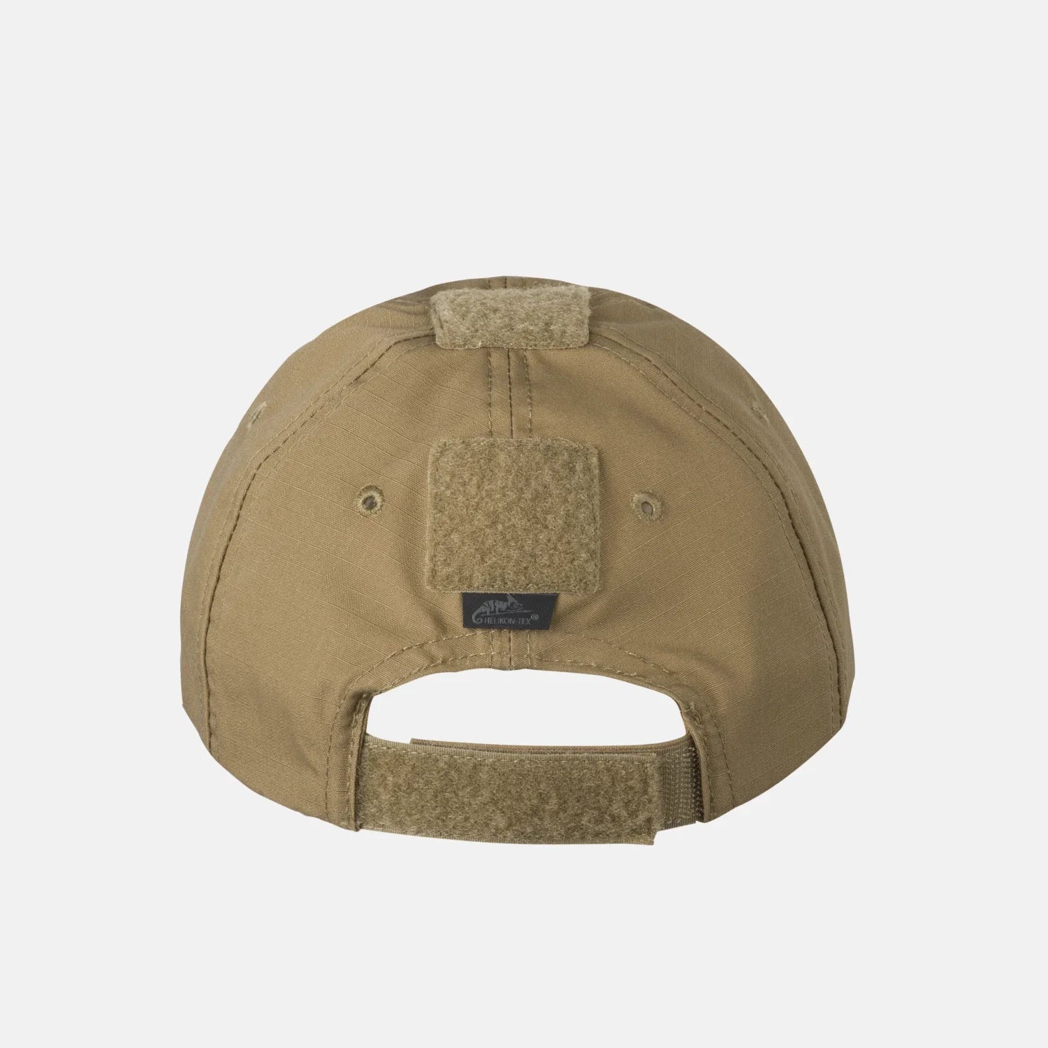 Helikon-Tex PolyCotton Ripstop šiltovka, SK Woodland – detail 1