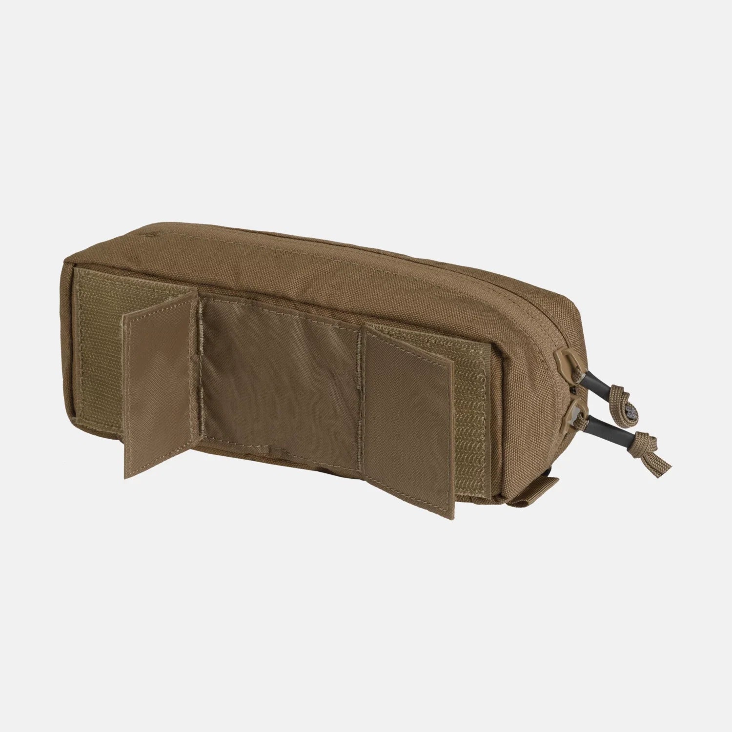 Helikon-Tex Pencil Case organizér, shadow grey – detail 2