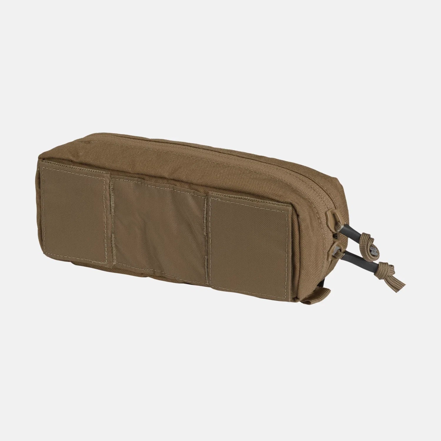 Helikon-Tex Pencil Case organizér, shadow grey – detail 3