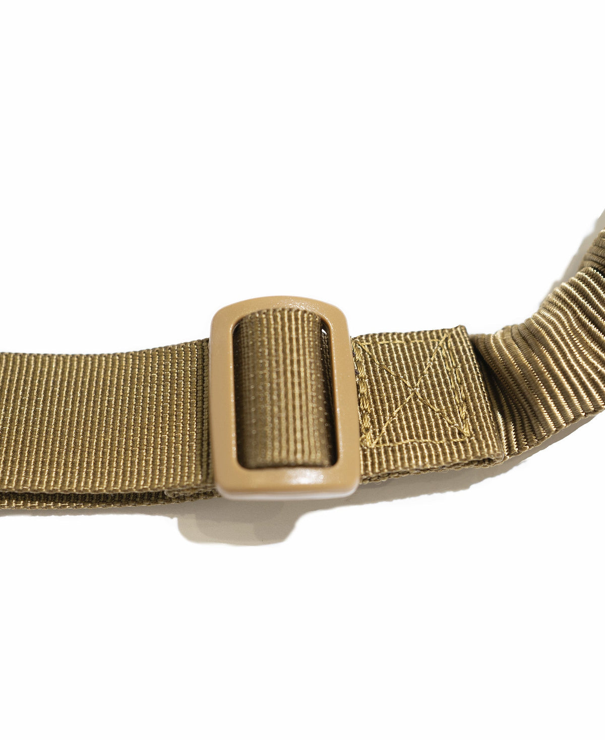 Pentagon Amma 2.0 Rifle Single Sling тактичний ремінь, койотовий коричневий