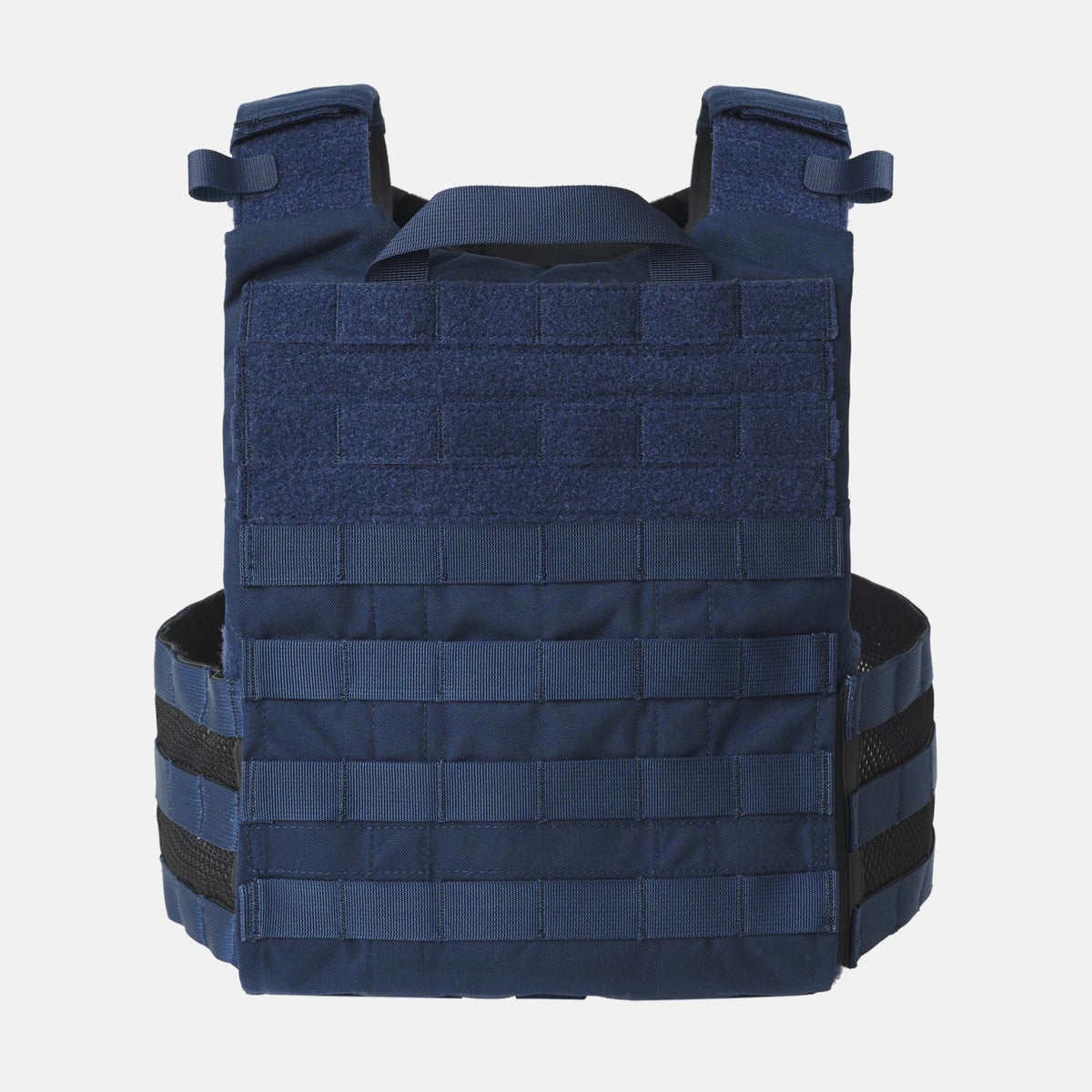 Helikon-Tex Guardian Law Enforcement Set носій пластин sentinel blue