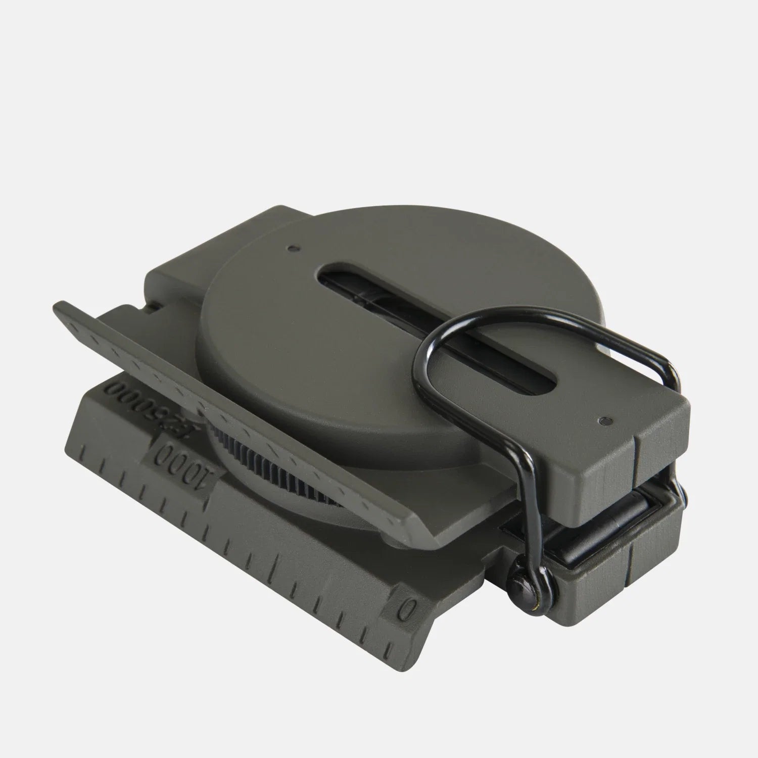 Helikon-Tex Ranger Mk2 kompas, Grey – detail 3