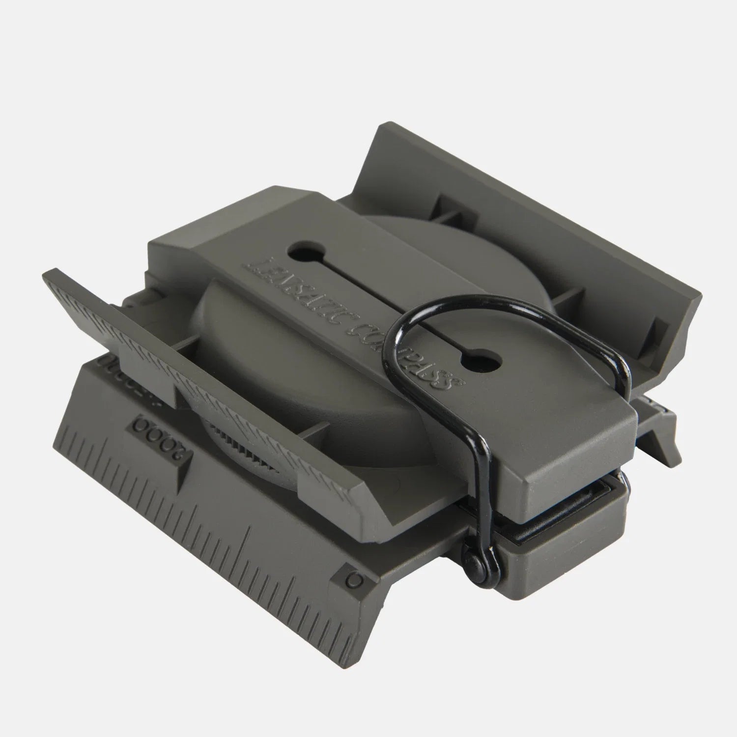 Helikon-Tex Ranger Mk2 kompas, Grey – detail 1