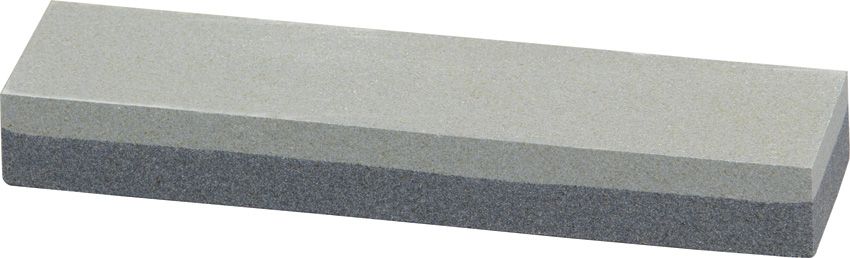 Lansky Combo Stone двосторонній камінь для заточування