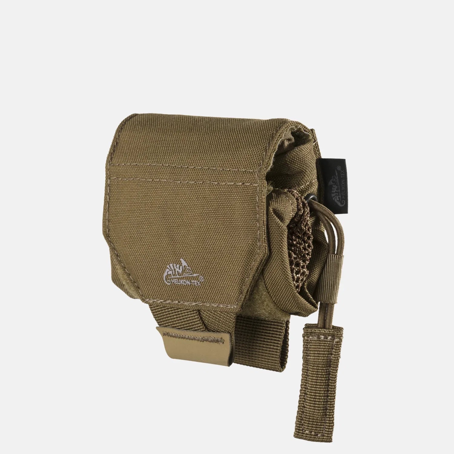Helikon-Tex COMPETITION odhadzovák, MultiCam – detail 4