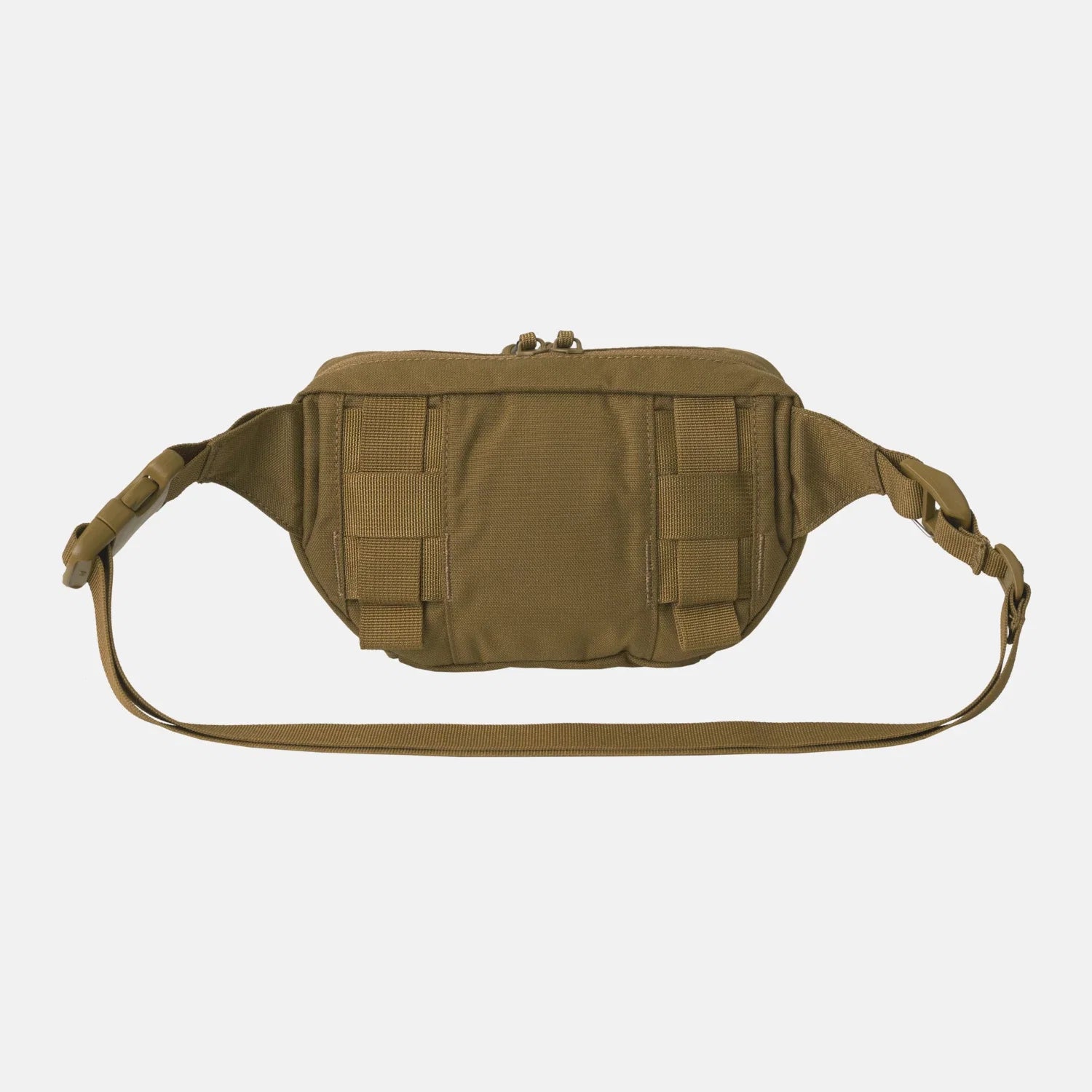 Helikon-Tex Guardian Dangler Drop Down vrecko na príslušenstvo, Multicam® – detail 1