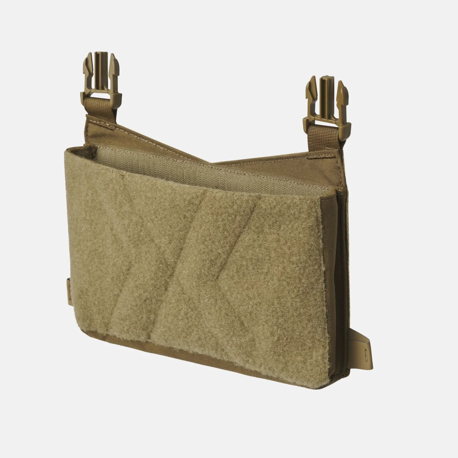 Helikon-Tex Guardian Kangaroo Flap panel pre vestu, Multicam® – detail 1