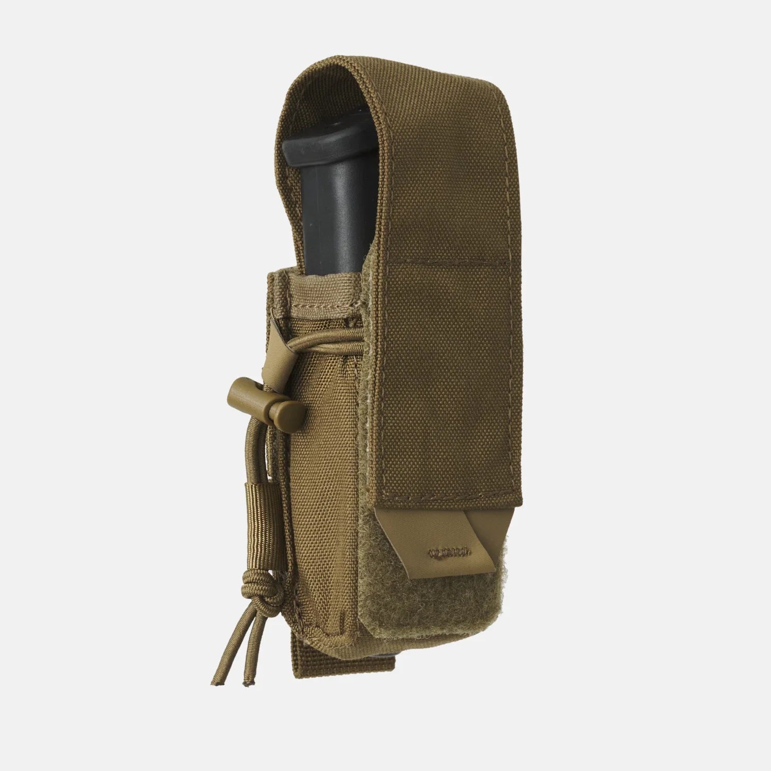 Helikon-Tex puzdro na zásobníky pištoľové, Multicam Black – detail 1