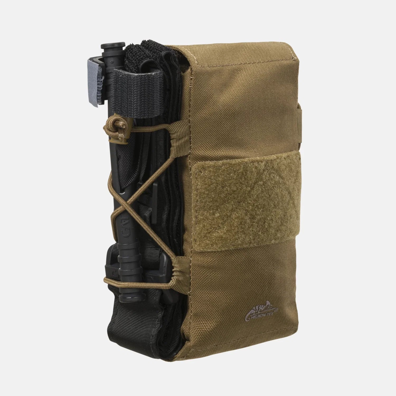 Helikon-Tex COMPETITION puzdro na zdravotnícke vybavenie, MultiCam – detail 5