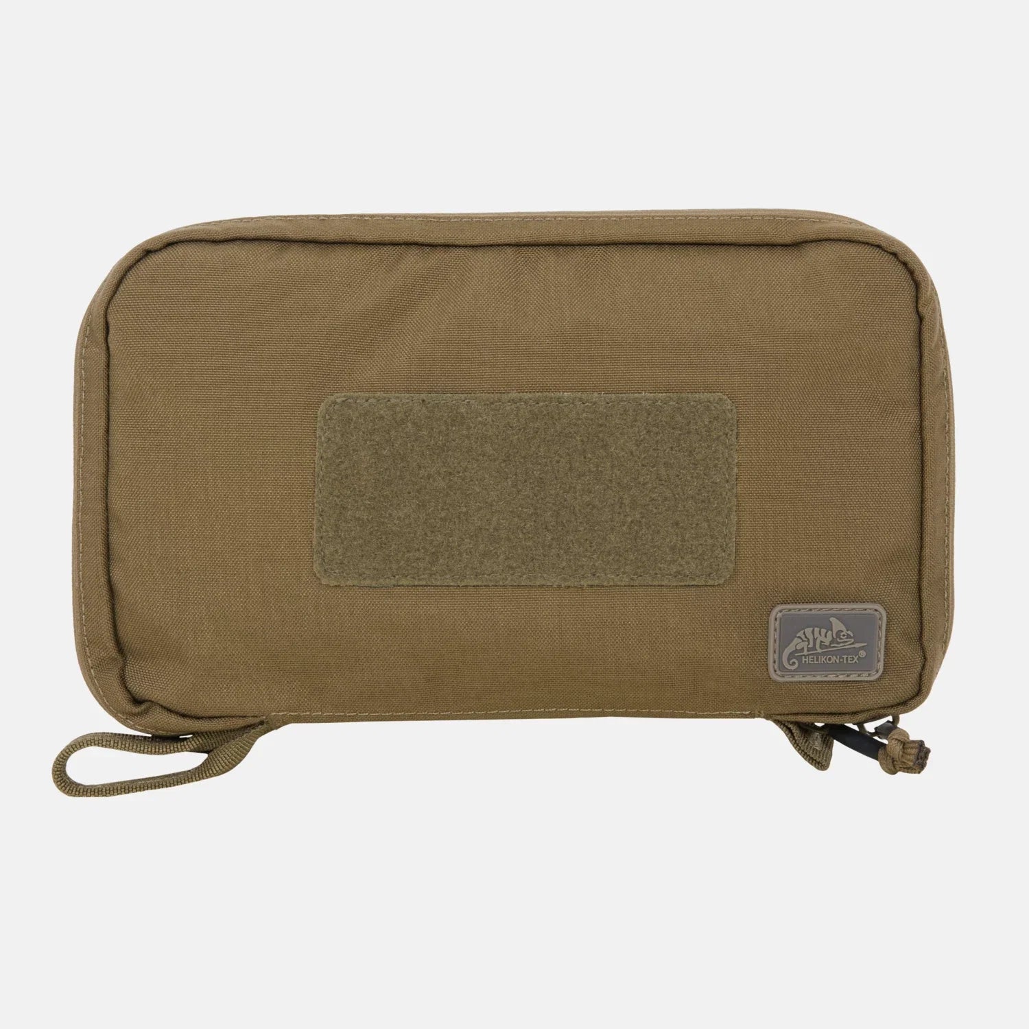 Helikon-Tex Mini servisné puzdro Cordura, MultiCam – detail 2