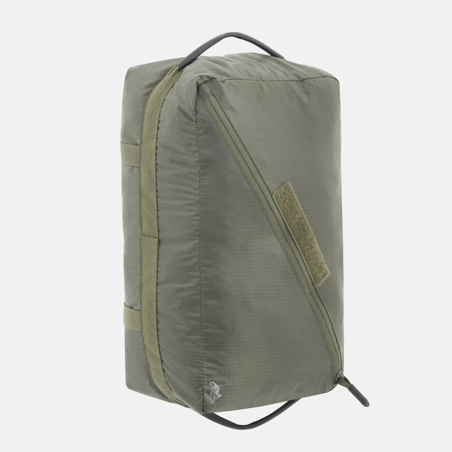 Helikon-Tex PAKCELL SET® cestovný organizér Polyester Ripstop, olivovo zelený – detail 3