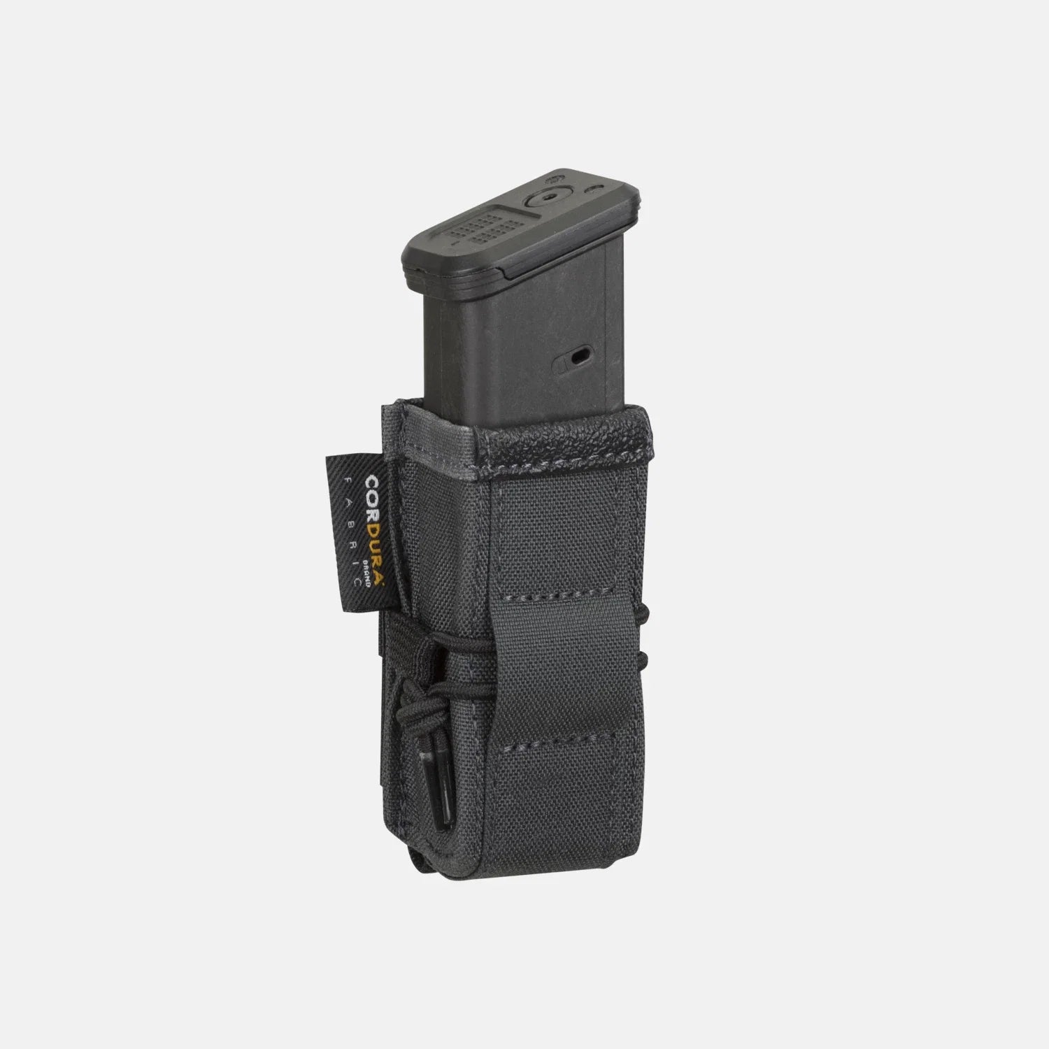 Helikon-Tex Competition Rapid Pistol sumka Pouch, čierna – detail 1
