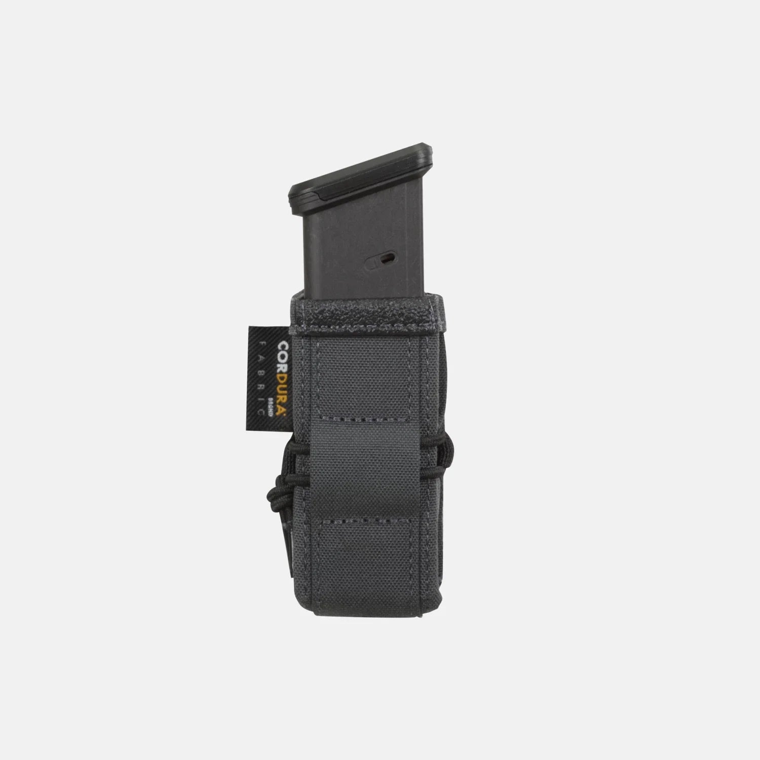 Helikon-Tex Competition Rapid Pistol sumka Pouch, woodland – detail 2