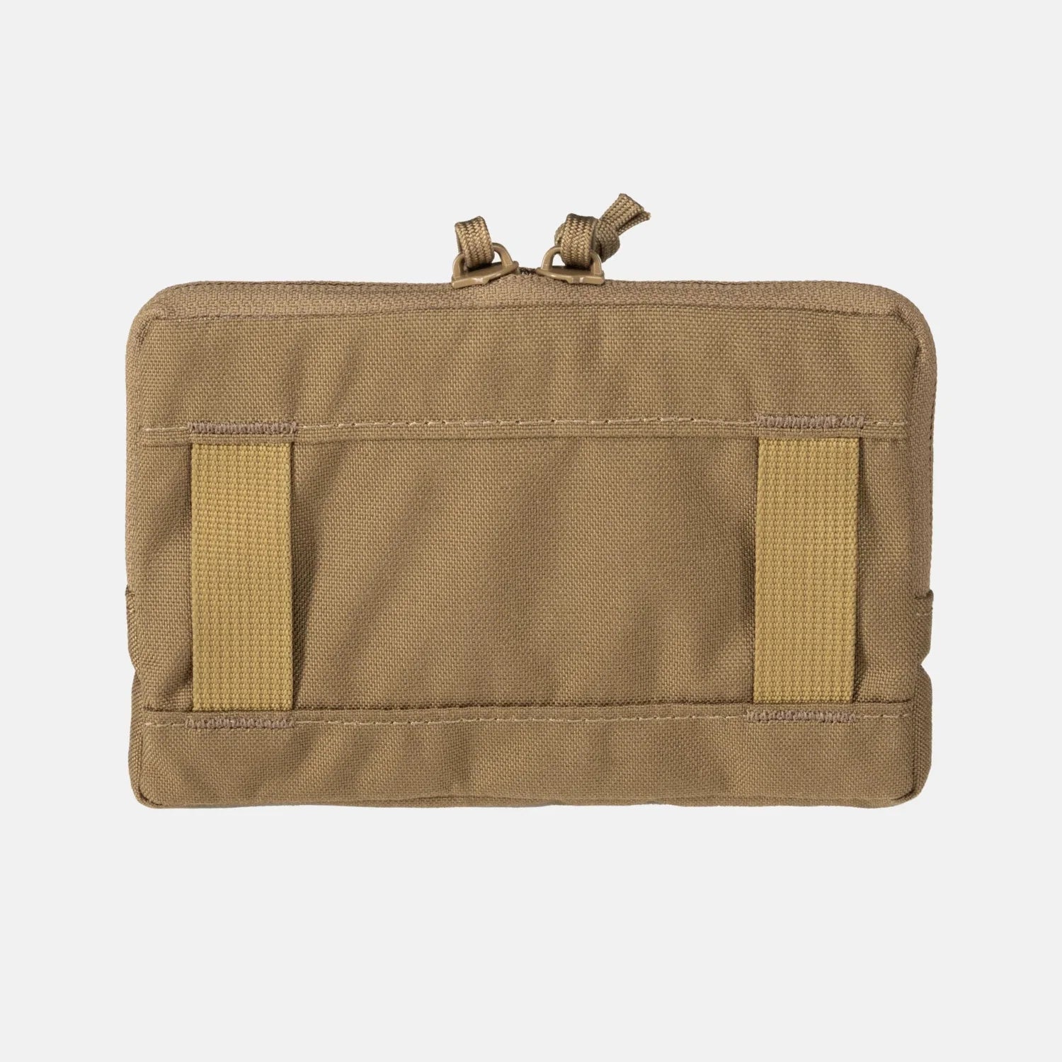 Helikon-Tex TRIP peňaženka Cordura, Shadow Grey – detail 3
