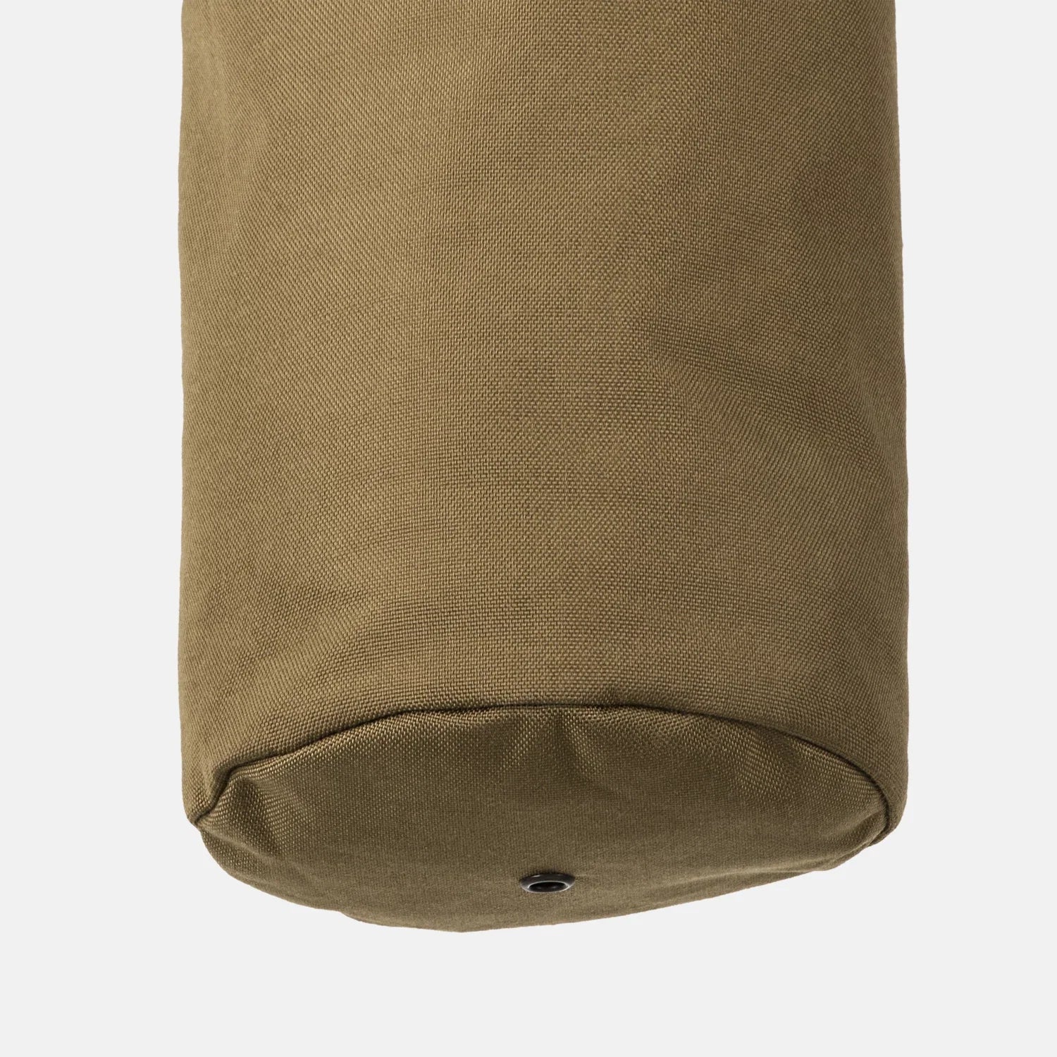 Helikon-Tex BUSHCRAFT univerzálne puzdro, coyote – detail 4
