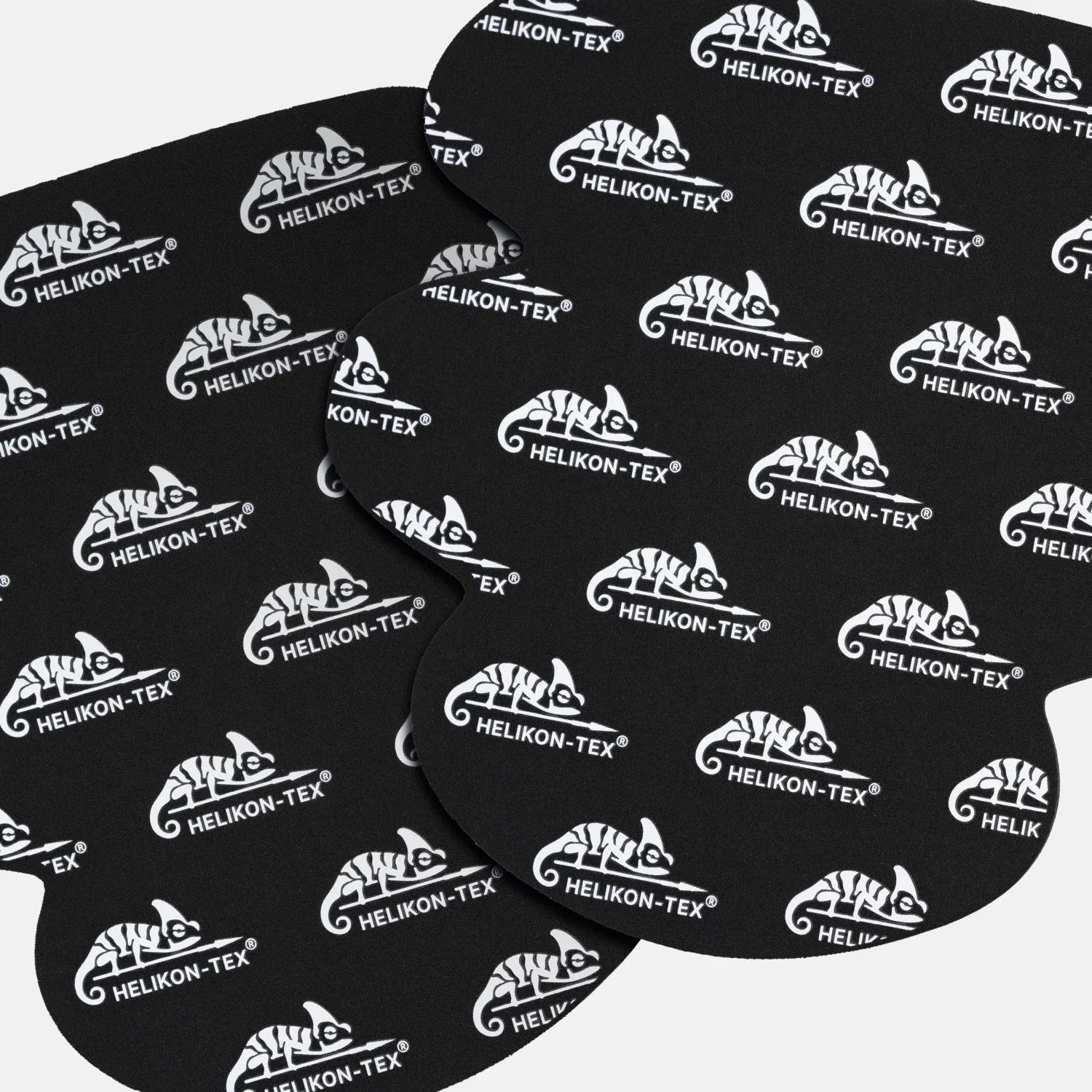 Helikon-Tex chrániče na kolená a lakte neoprénové – detail 2