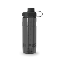 Primus KVARTS пляшка Tritan 0,6 L, Узбережний Попелястий