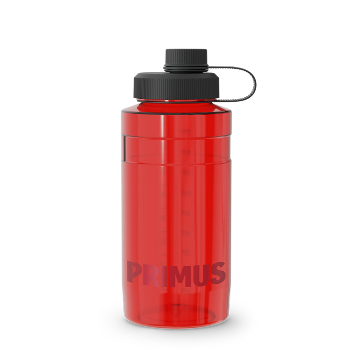 Primus KVARTS Tritan fľaša 1 L, Primus Red
