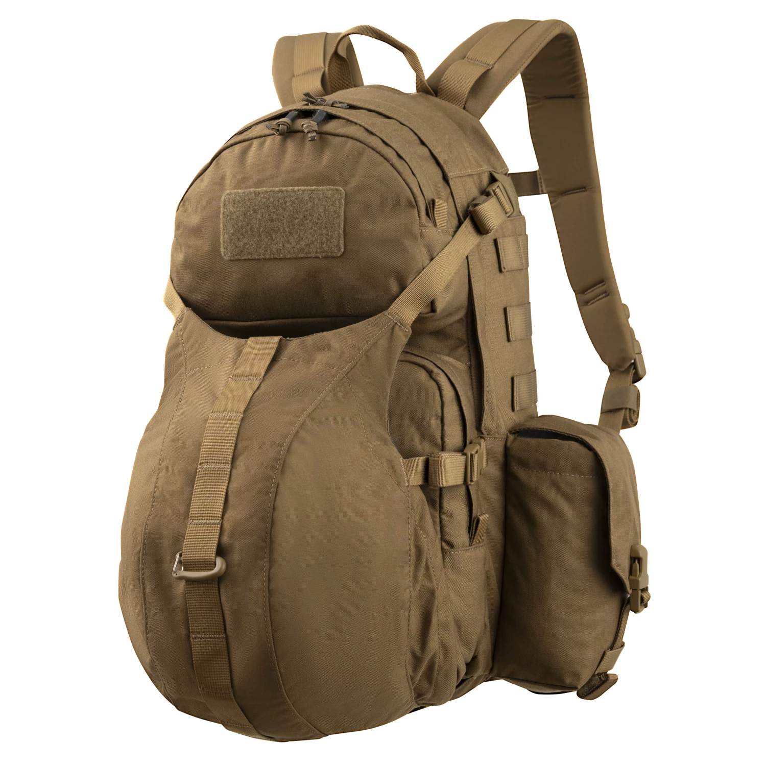 Helikon-Tex Ambush batoh, shadow grey