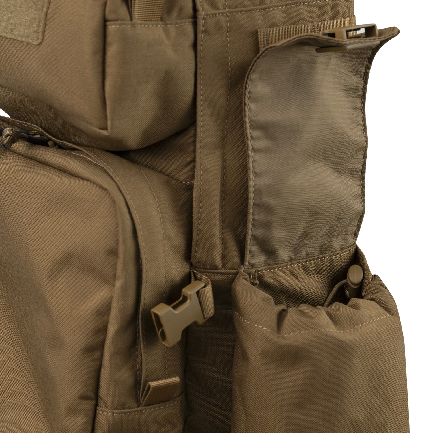 Helikon-Tex Ambush batoh, shadow grey