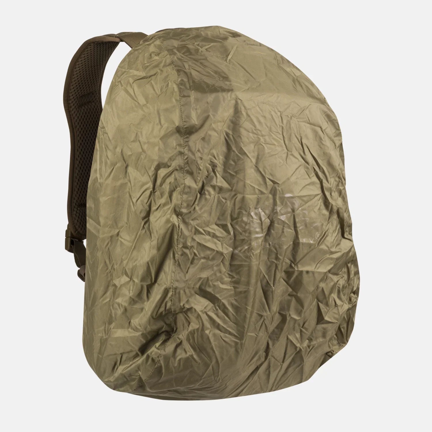 Helikon-Tex Raider batoh CORDURA® 20L, coyote – detail 8
