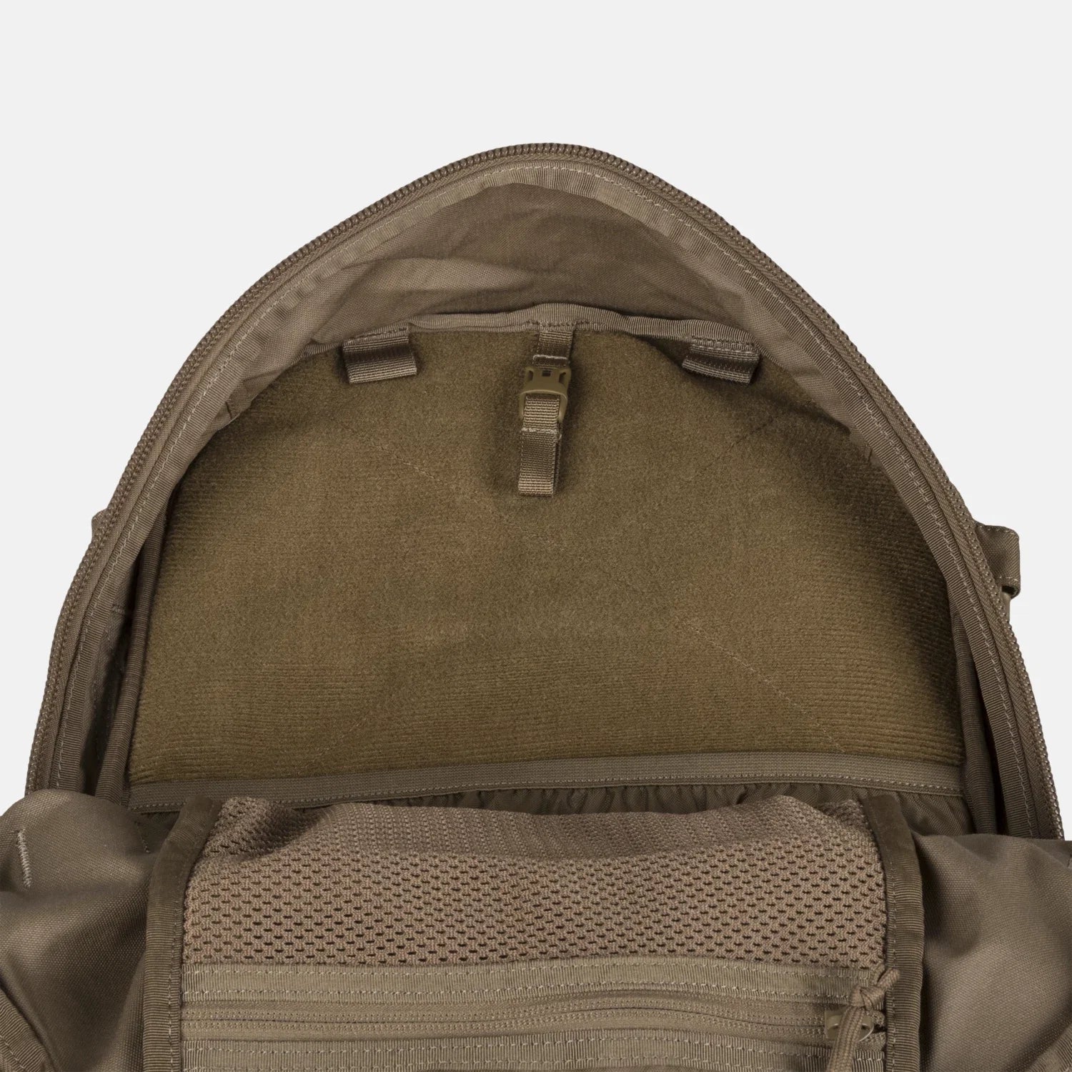 Helikon-Tex Raider batoh CORDURA® 20L, coyote – detail 9