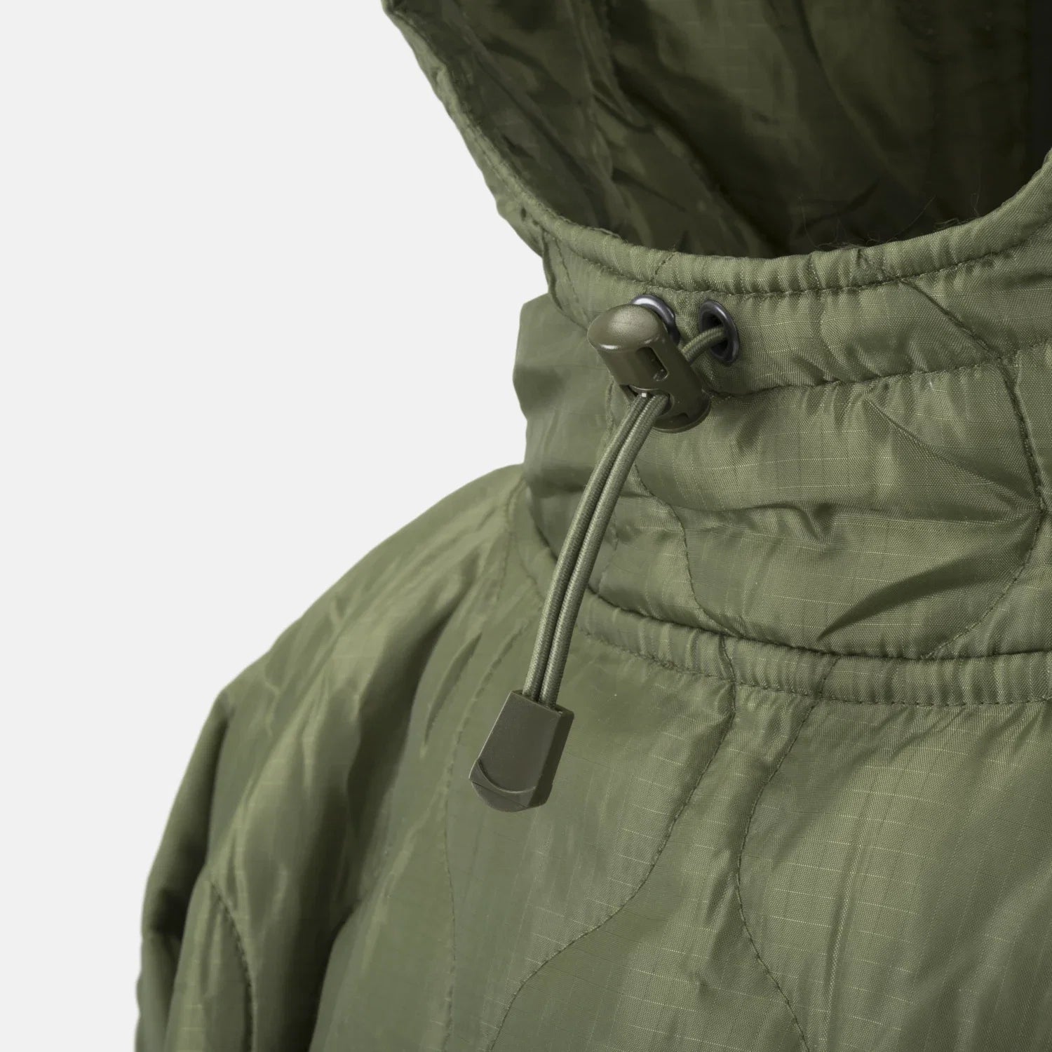 Helikon-Tex SWAGMAN ROLL vložka do ponča Basic, čierna – detail 2
