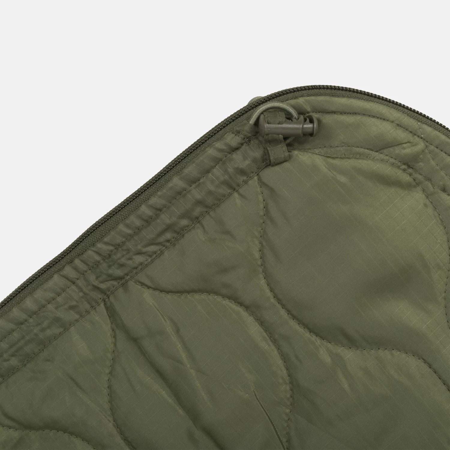 Helikon-Tex SWAGMAN ROLL vložka do ponča Basic, čierna – detail 3