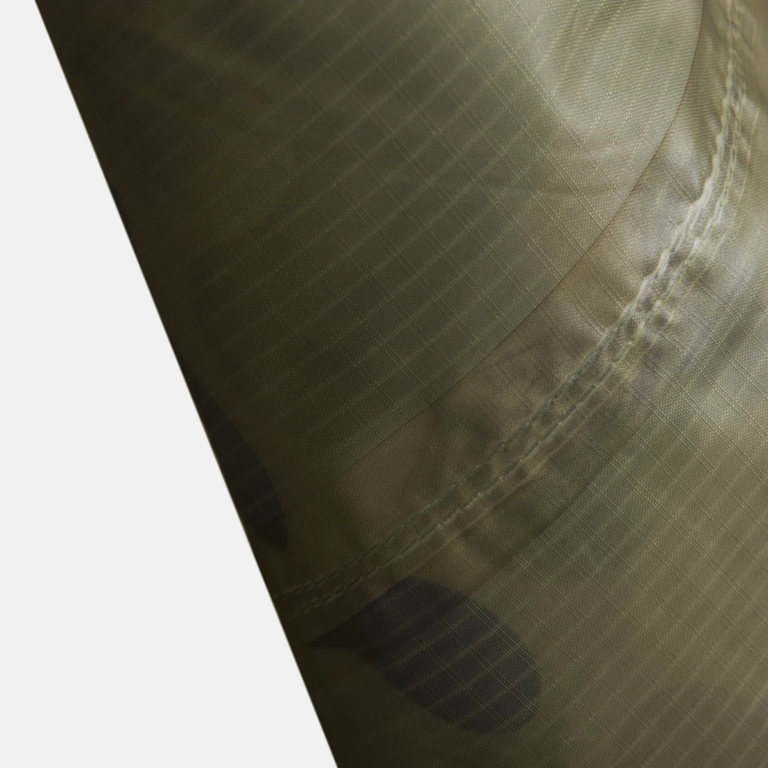 Helikon-Tex prístrešková celta Polyester Ripstop, US Woodland – detail 8