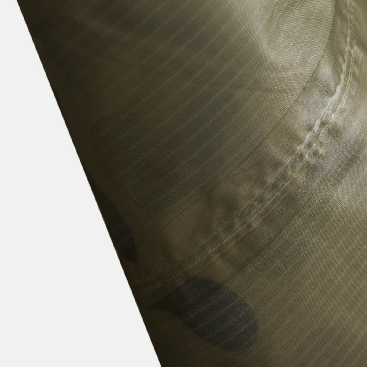 Helikon-Tex Prístrešková celta Polyester Ripstop, Shadow Grey – detail 8