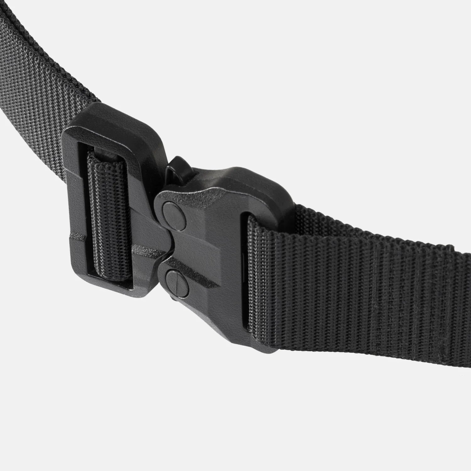 Helikon-Tex COBRA GT opasok taktický (FG45), čierny – detail 1