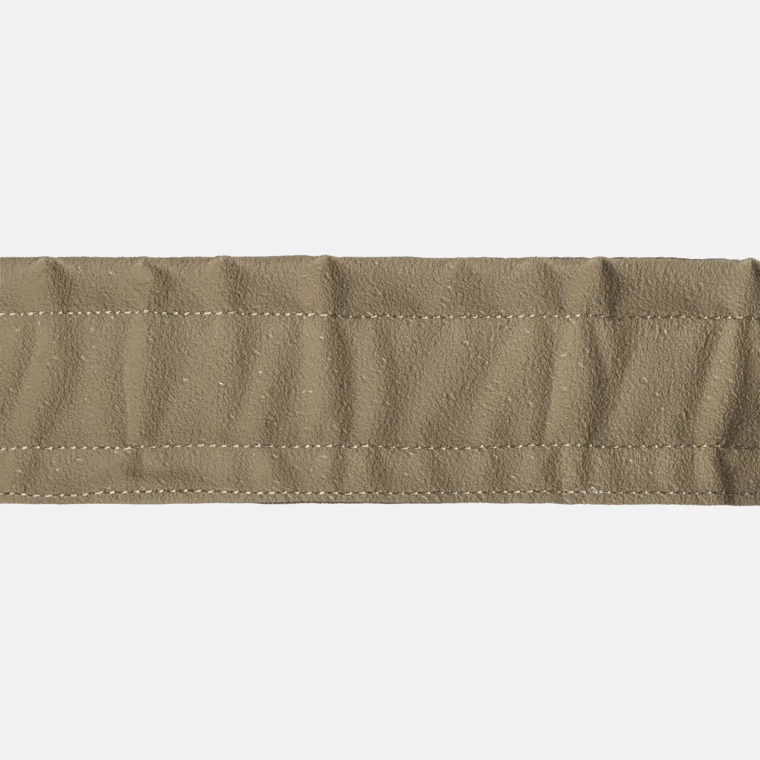 Helikon-Tex Comfort Pad vnútorný opasok s protišmykovou podložkou (65 mm), Coyote – detail 1