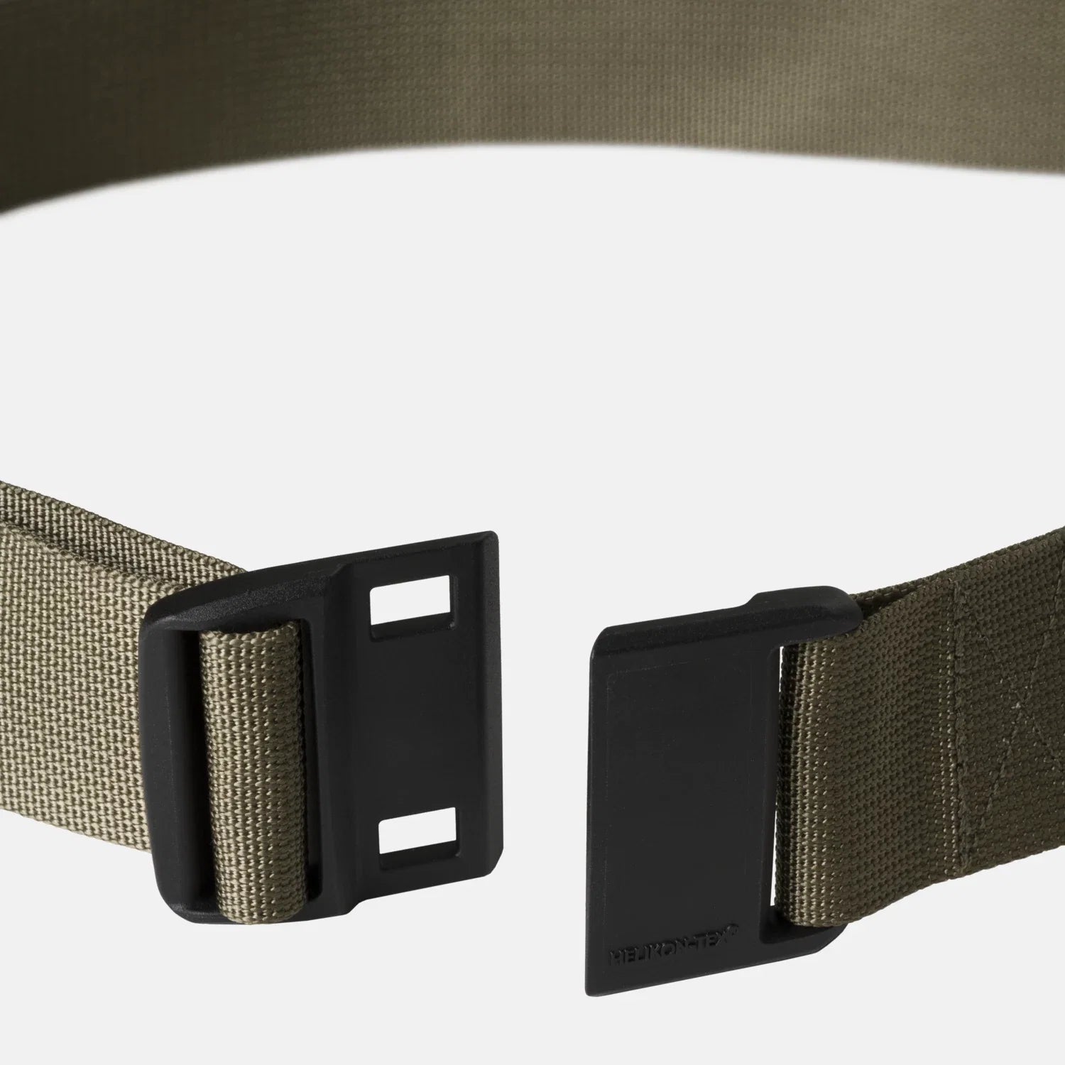 Helikon-Tex EDC magnetický opasok, Black – detail 1