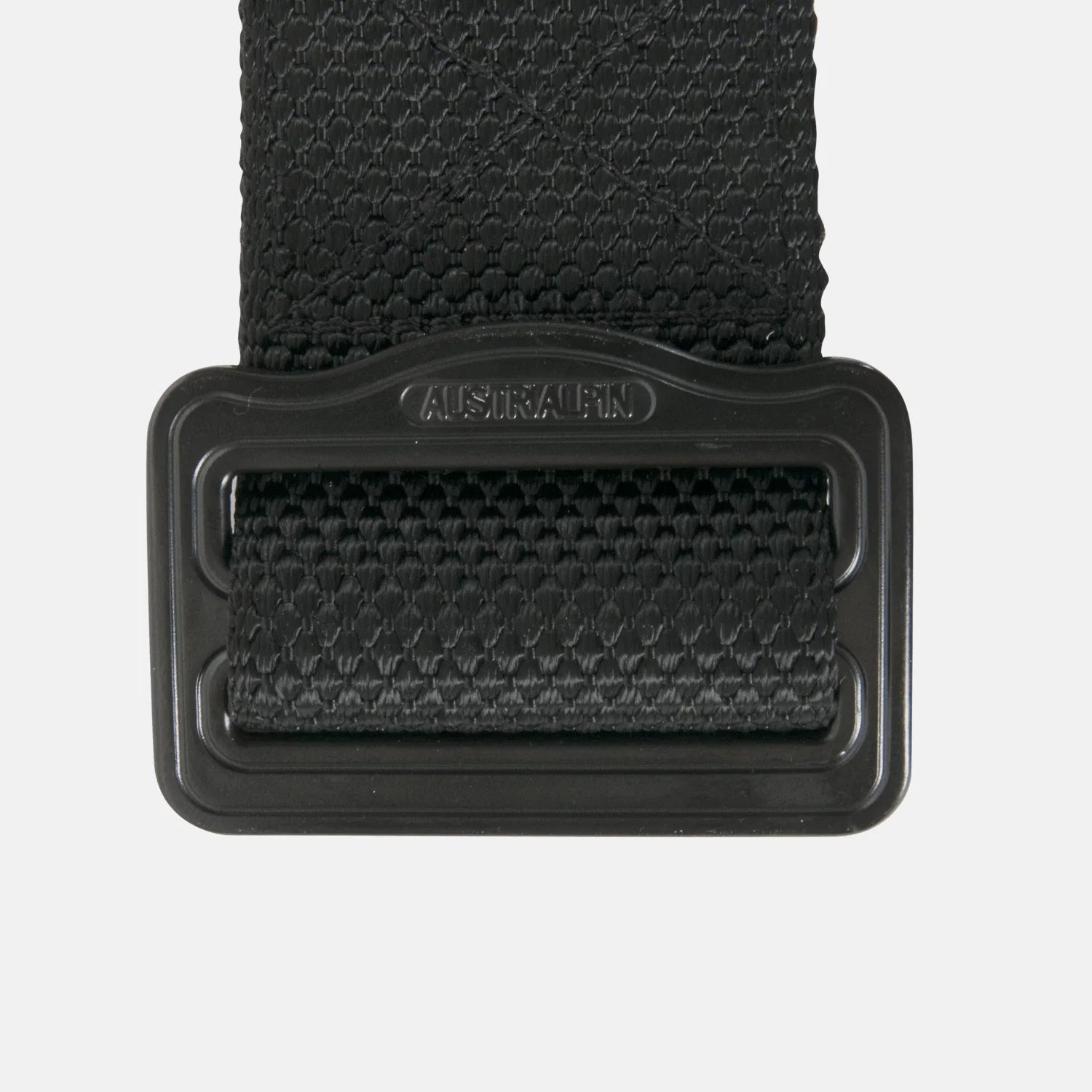 Helikon-Tex MID-PRO opasok, Black – detail 4