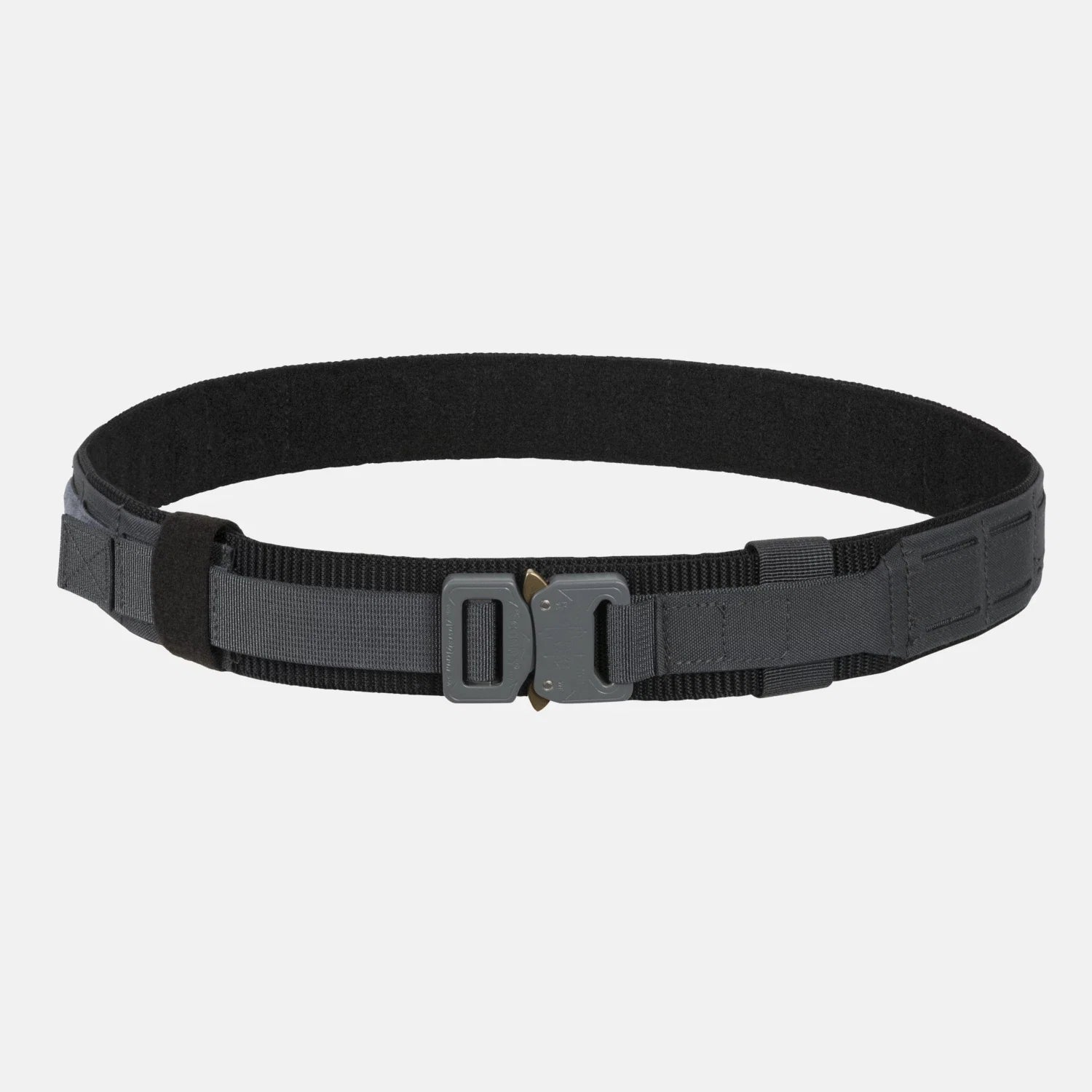 Helikon-Tex Cobra Modular Range opasok (45 mm), Shadow Grey – detail
