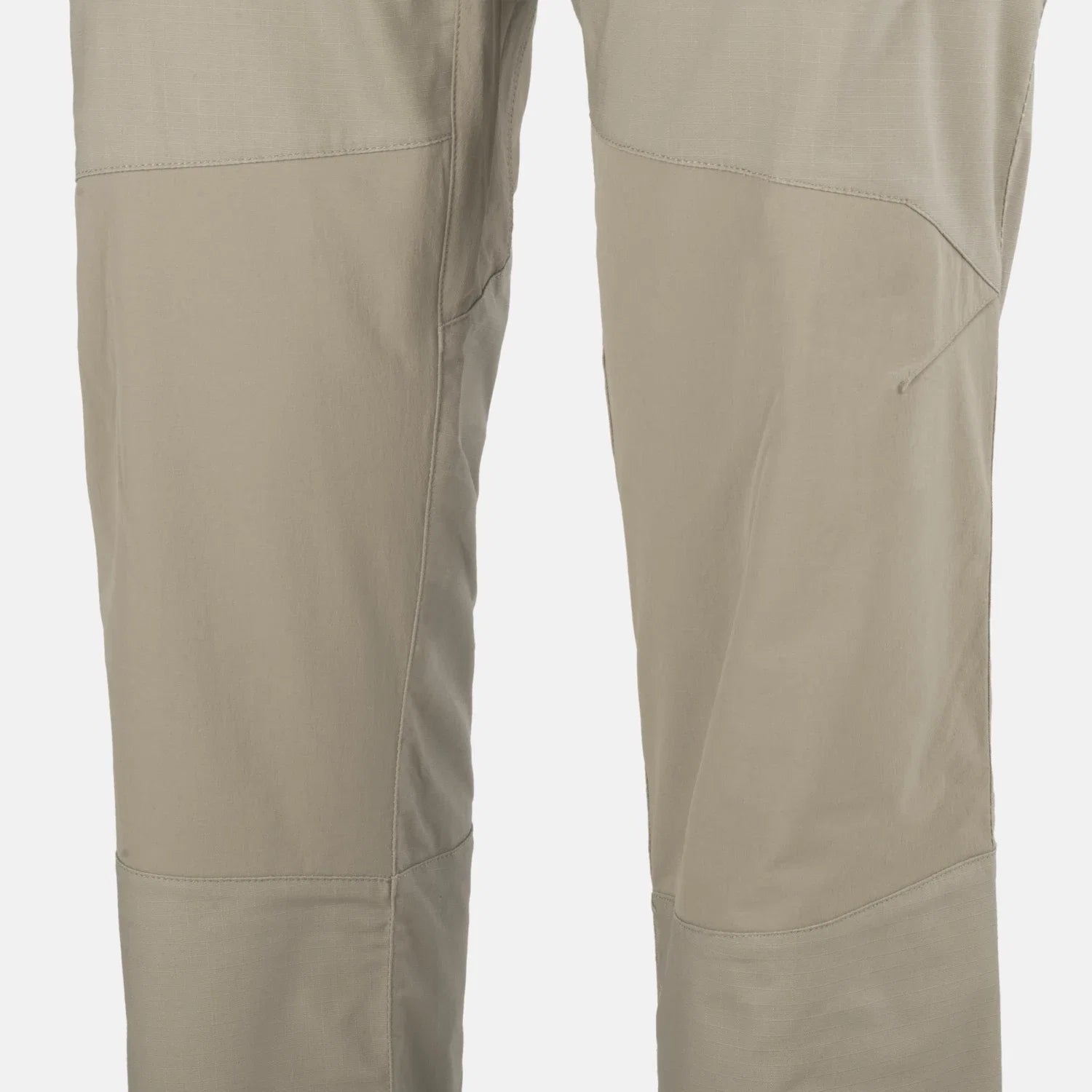 Helikon-Tex HYBRID TACTICAL nohavice PolyCotton Ripstop, Shadow Grey – detail 3