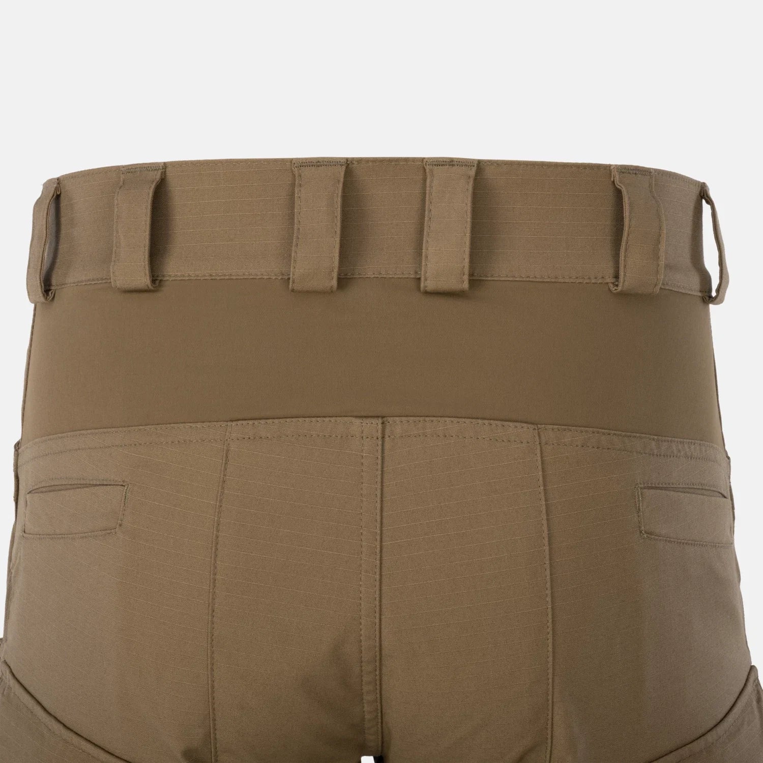 Helikon-Tex MCDU nohavice, Coyote – detail 8