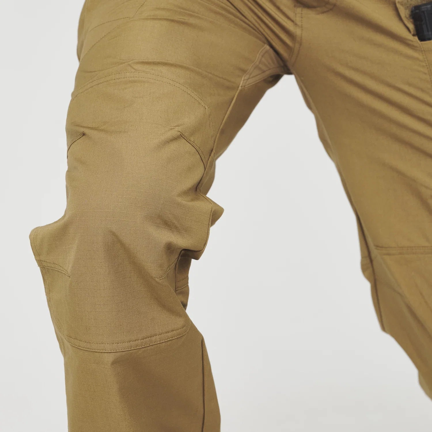 Helikon-Tex UTP nohavice taktické Flex, MultiCam – detail 7