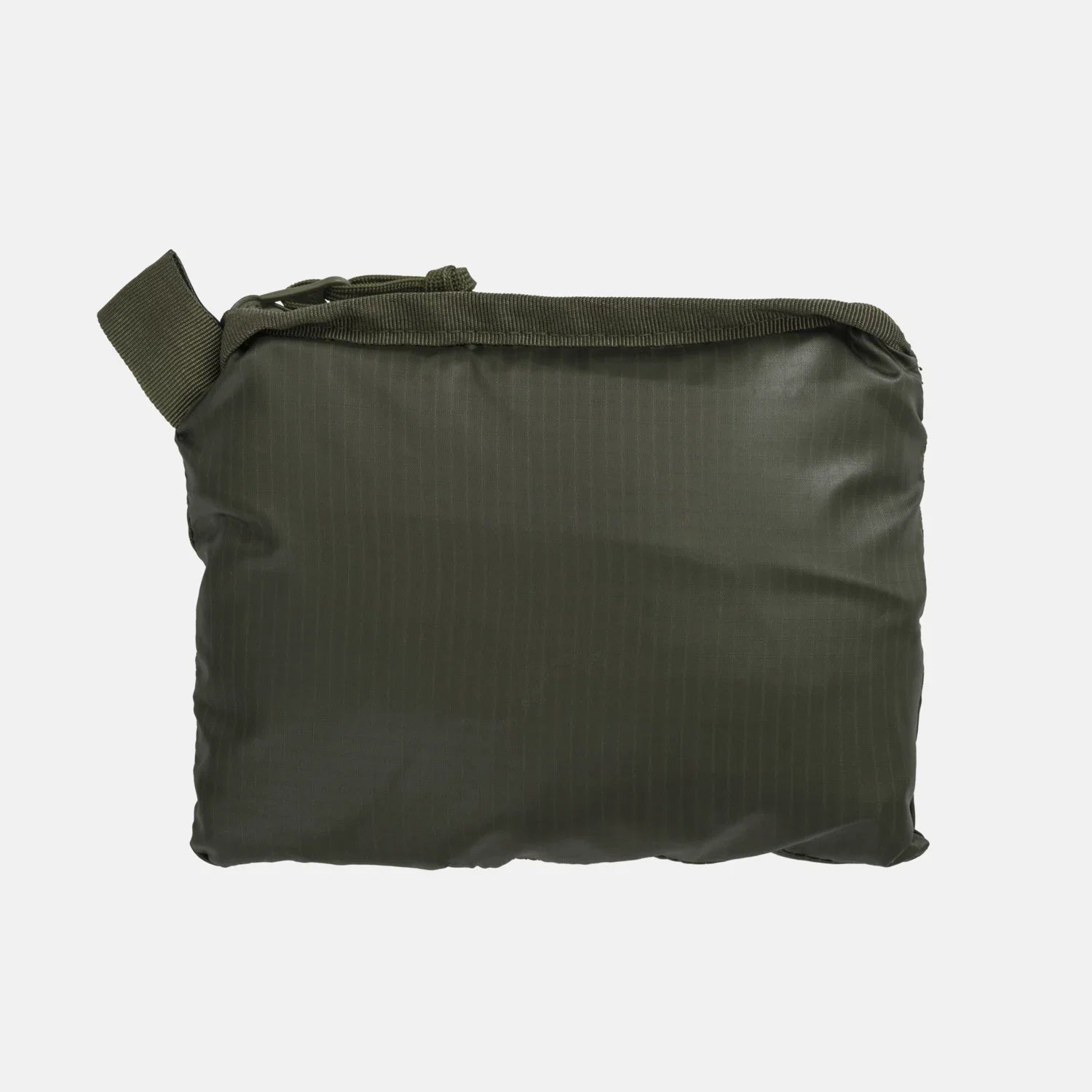 Helikon-Tex Carryall Backup taška polyester, SK Woodland – detail 2